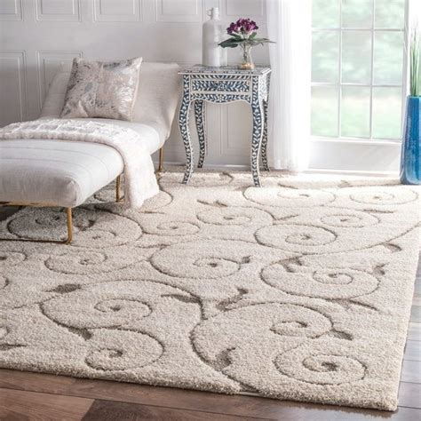 overstock washable rugs|overstock 8x10 rugs.